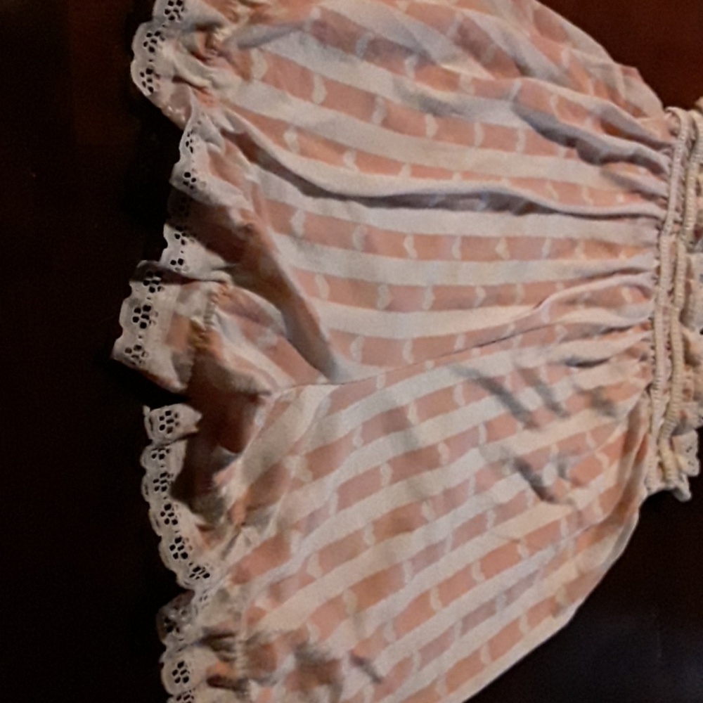 Candlesticks  size 10  P.JS - Picture 3 of 4